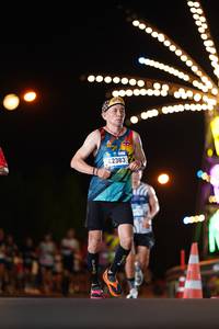 BIB: 42383, 0830
                            <button type="button" onclick="openModal(22863447)" class="btn btn-primary btn-sm float-right btn-popup" data-toggle="modal" data-target=".modal-high-quality">
                        <i class="fas fa-shopping-cart"></i> Add to Cart
                    </button>
                                            <button type="button" onclick="isThisMe(22863447, true)" class="btn btn-success btn-sm float-right btn-popup btn-isme hidden" data-toggle="tooltip" data-placement="bottom" title="นี่คือรูปของคุณใช่ไหม คลิกที่นี่เพื่อเอาเข้าอัลบั้ม">
                        <i class="fas fa-plus"></i> Add to album
                    </button>
                    <button type="button" onclick="isThisMe(22863447, false)" class="btn btn-warning btn-sm float-right btn-popup btn-isnotme hidden">
                        <i class="fas fa-ban"></i> Remove from album
                    </button>